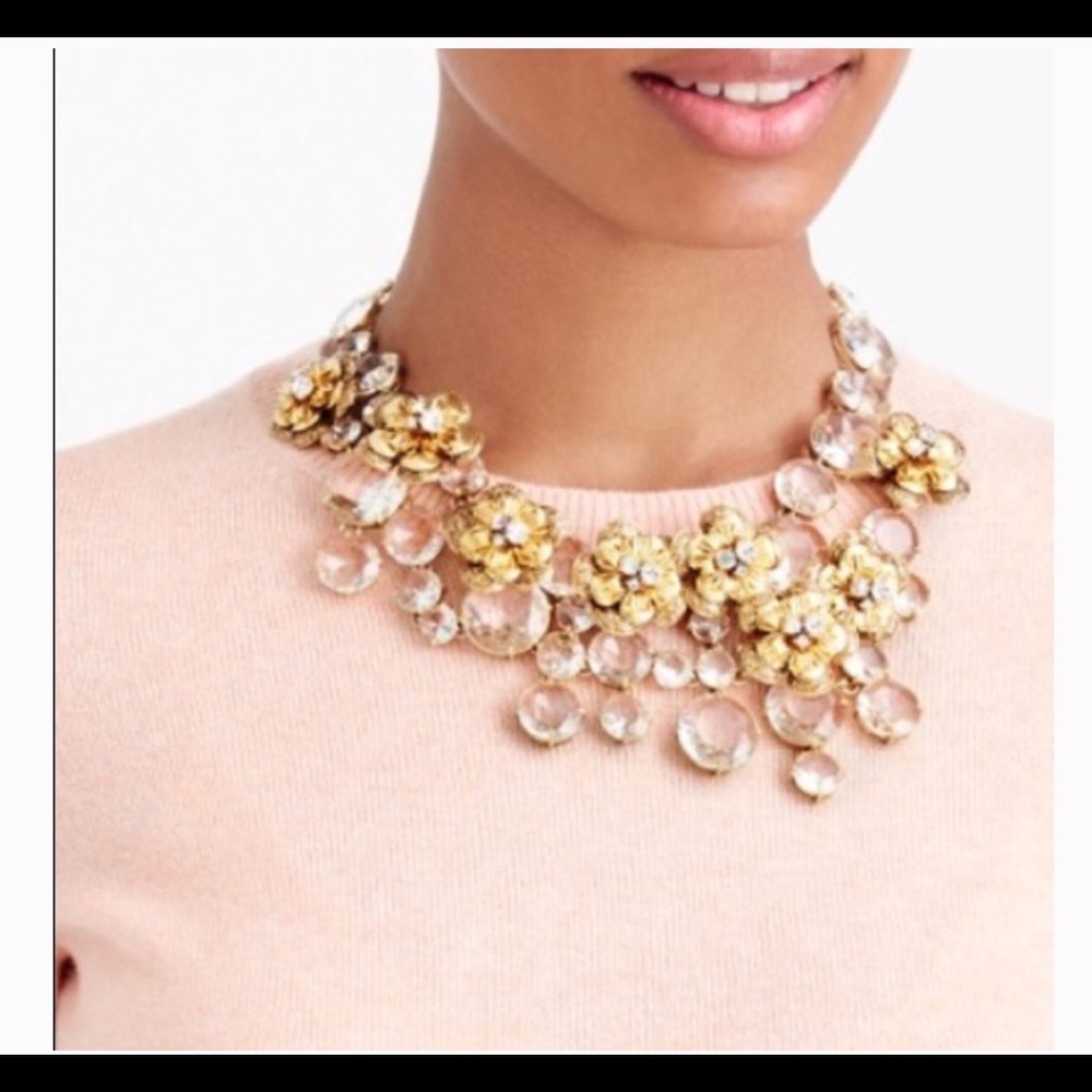 Necklace - Picture 2 of 2